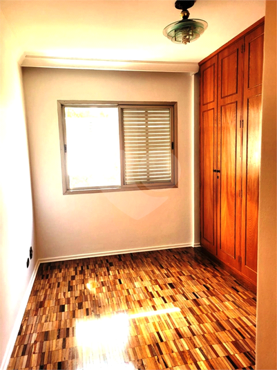 Foto REO1132347