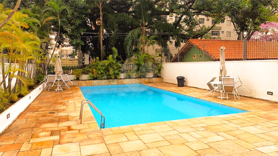 Foto REO1132347