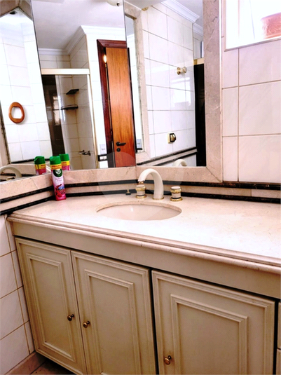 Foto REO1132347