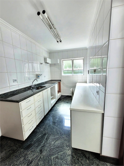 Foto REO1132347