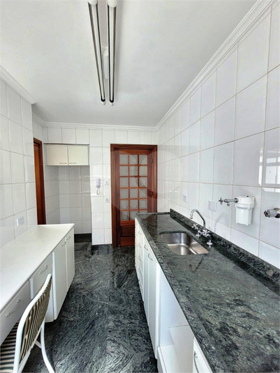 Foto REO1132347