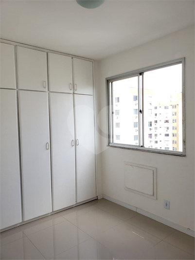 Foto REO1132348