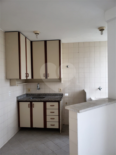 Foto REO1132348