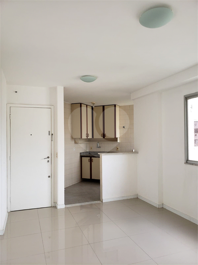 Foto REO1132348