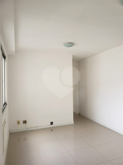Foto REO1132348