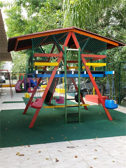 Foto REO1132348