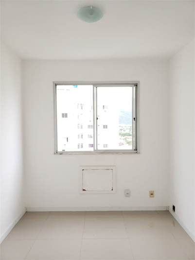 Foto REO1132348