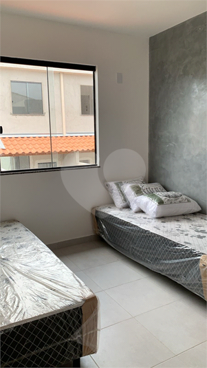 Foto REO1132351