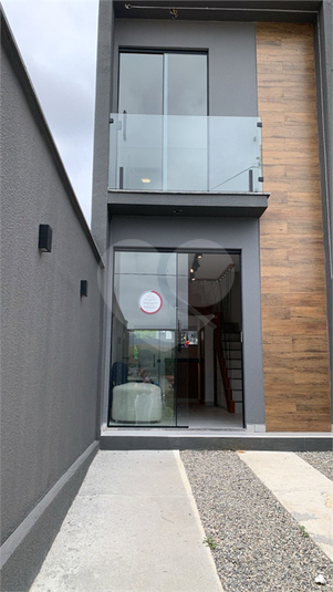 Foto REO1132351