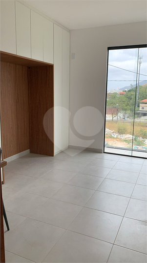 Foto REO1132351