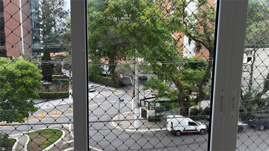 Foto REO1132355