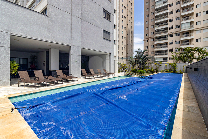 Foto REO1132357