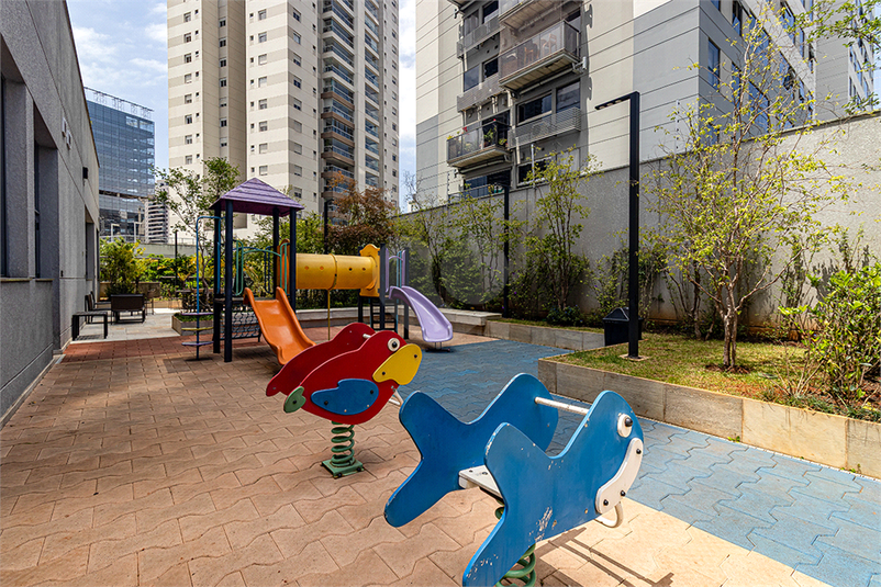Foto REO1132357