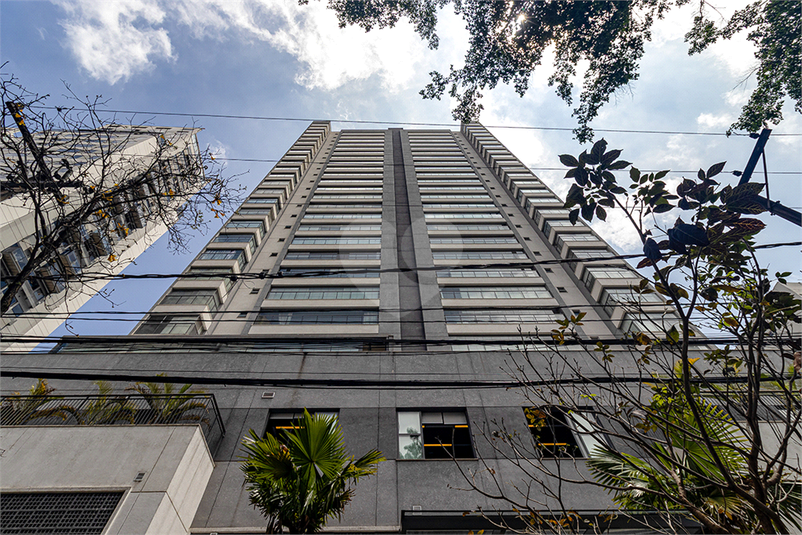 Foto REO1132357