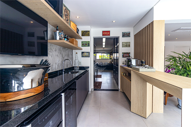 Foto REO1132357