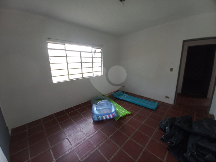 Foto REO1132359