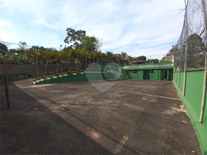 Foto REO1132359