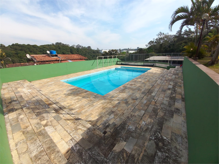 Foto REO1132359