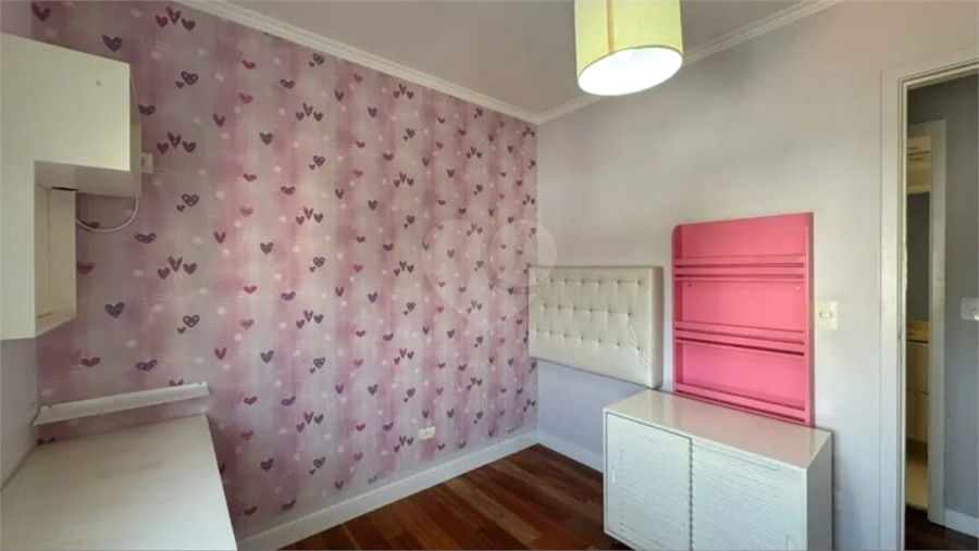 Foto REO1132360