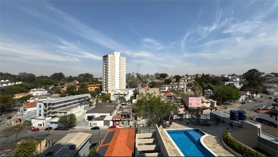 Foto REO1132360