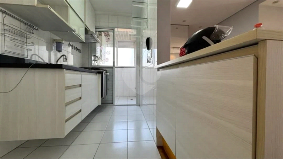 Foto REO1132360