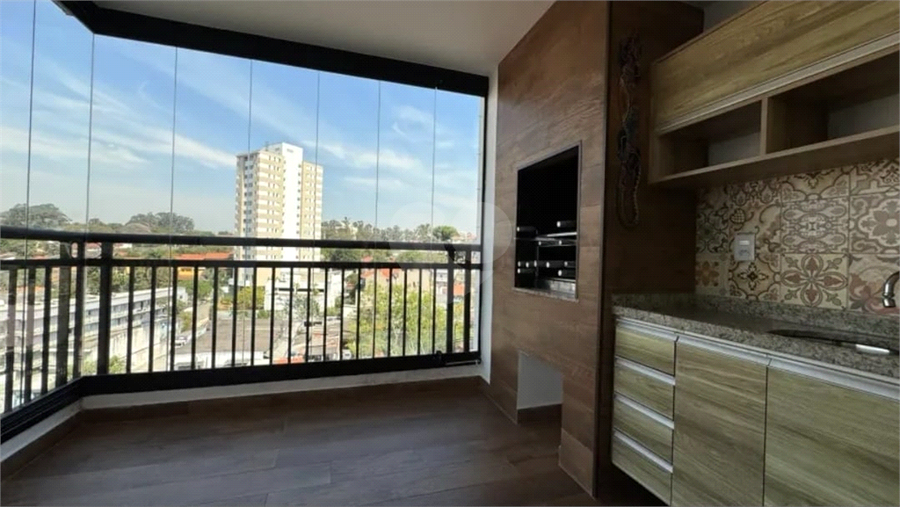Foto REO1132360
