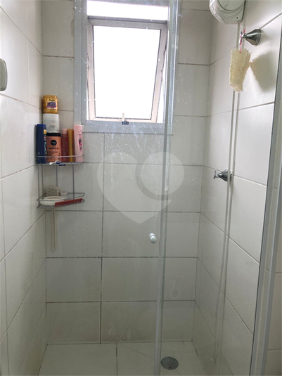 Foto REO1132362