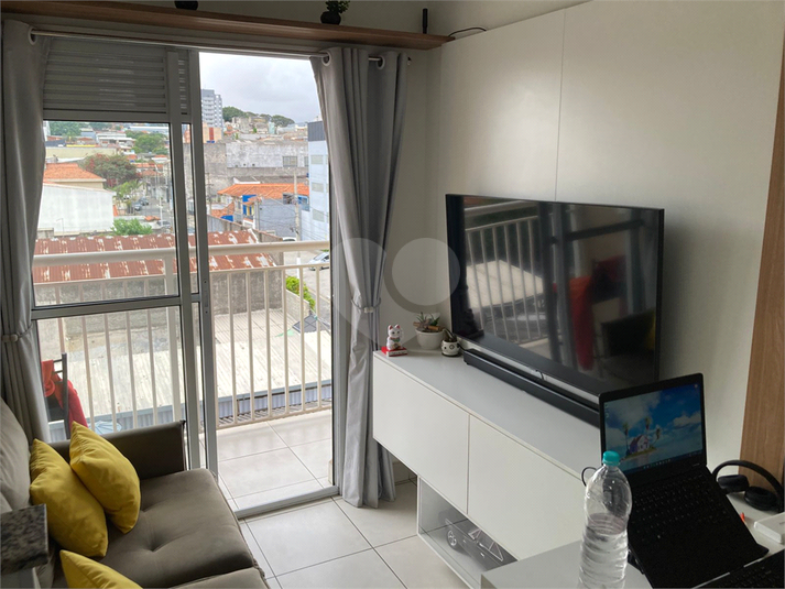 Foto REO1132362