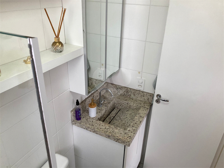 Foto REO1132362
