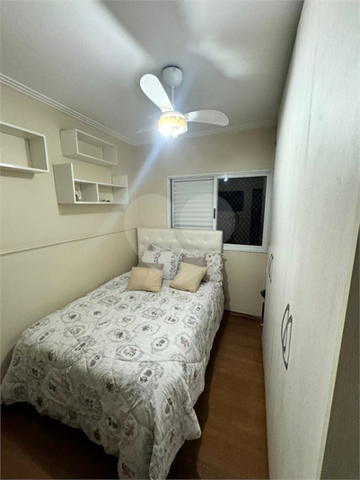 Foto REO1132363