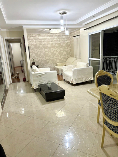 Foto REO1132363