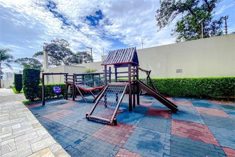 Foto REO1132363