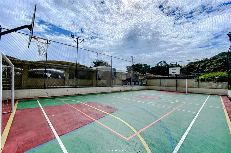 Foto REO1132363