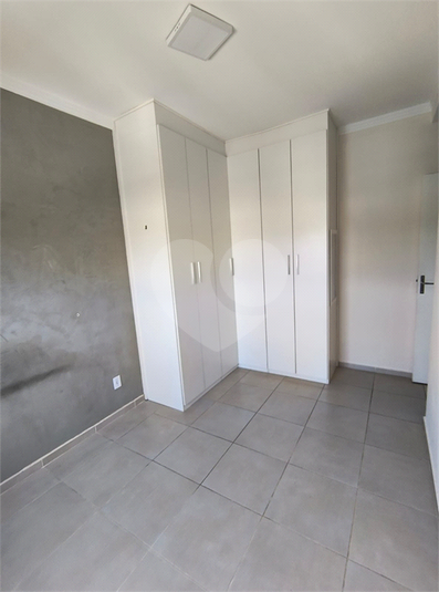 Foto REO1132365