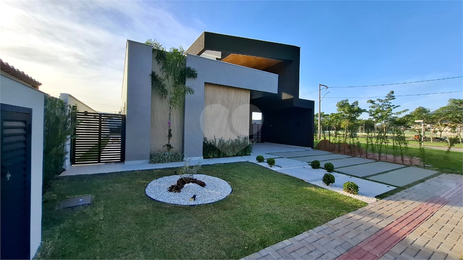 Foto REO1132367