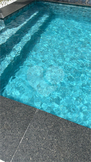 Foto REO1132368
