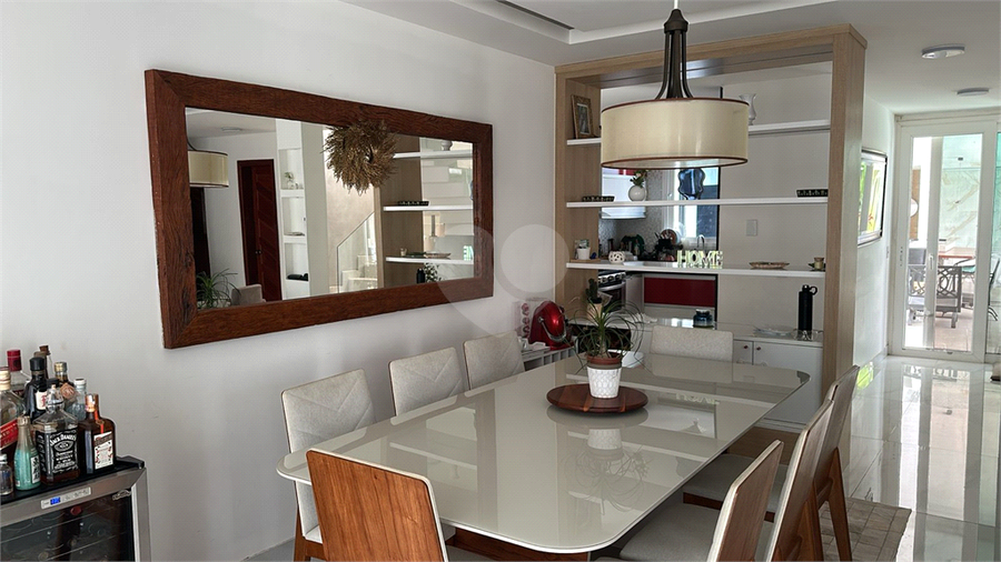 Foto REO1132368