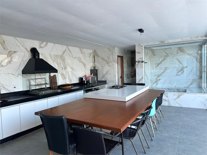 Foto REO1132368