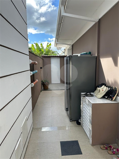 Foto REO1132368