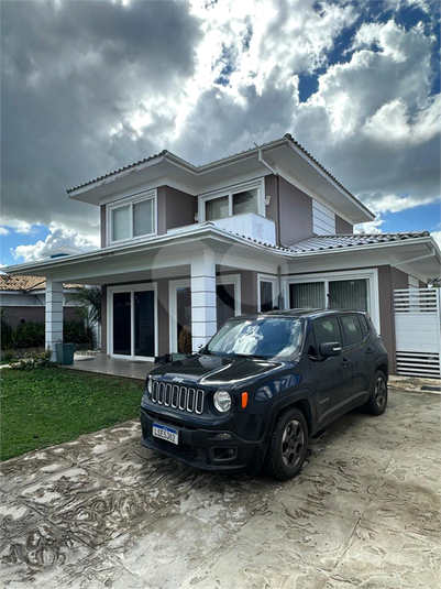 Foto REO1132368