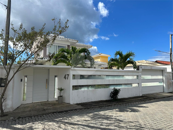 Foto REO1132368