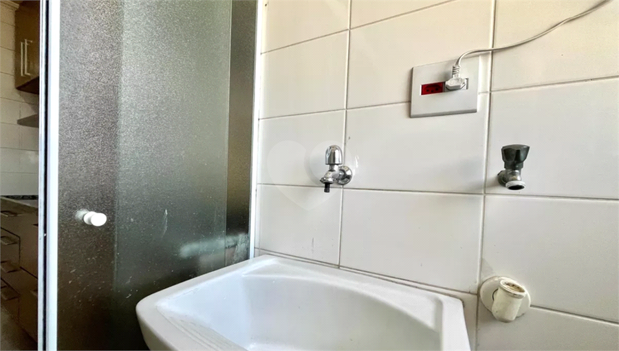 Foto REO1132369