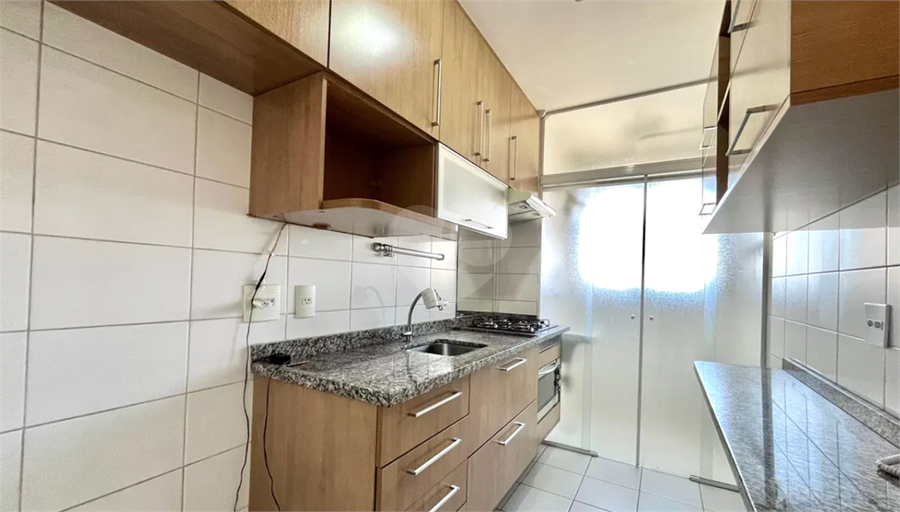 Foto REO1132369
