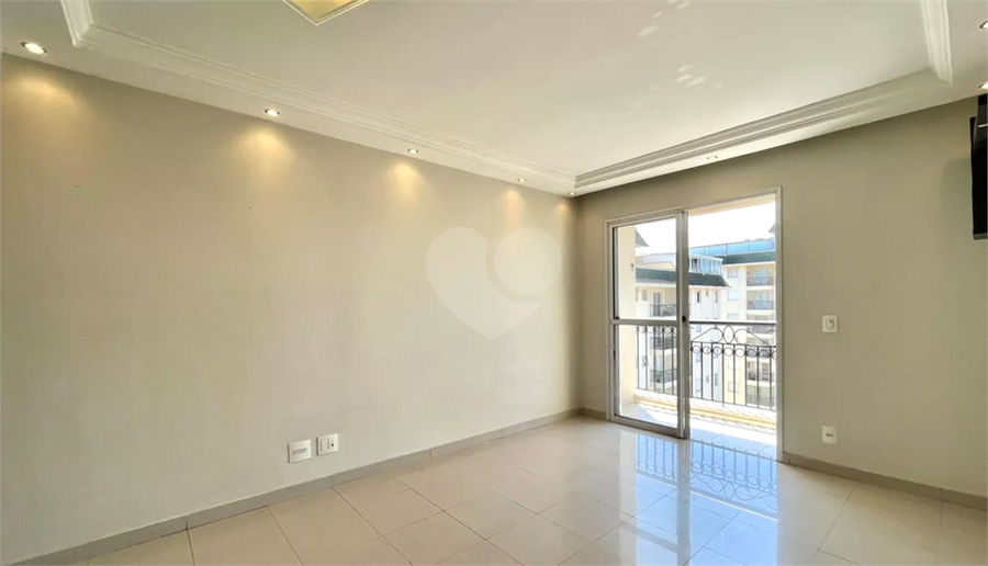 Foto REO1132369