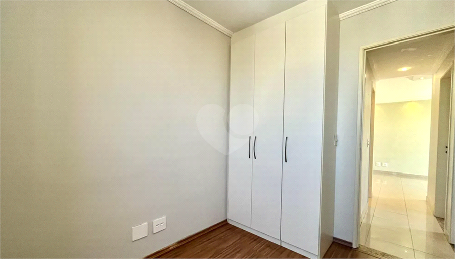 Foto REO1132369