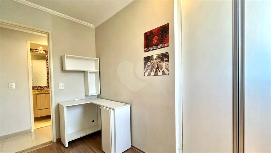 Foto REO1132369
