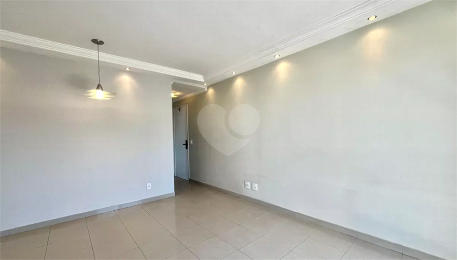 Foto REO1132369