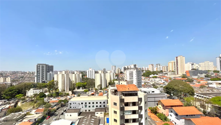 Foto REO1132369