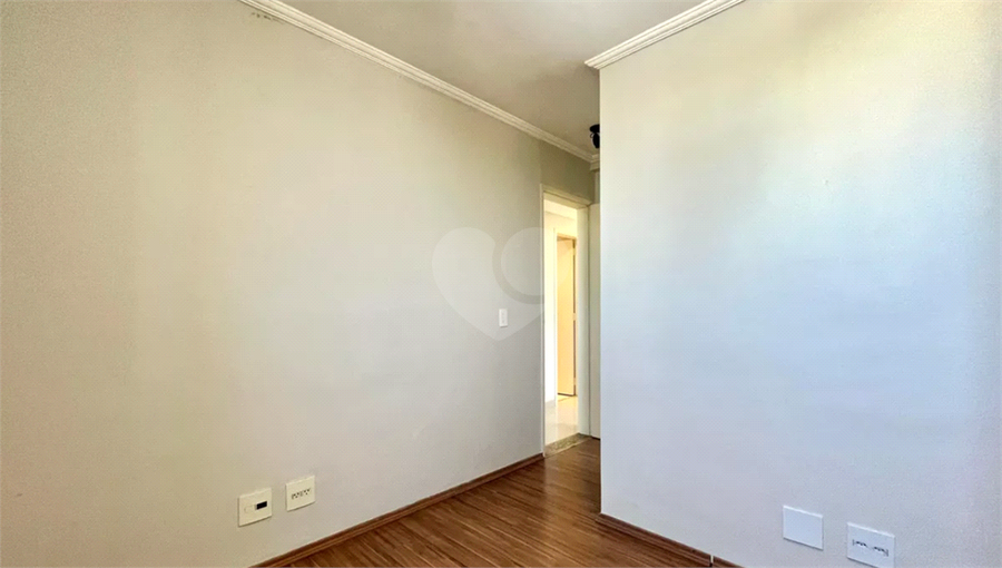Foto REO1132369