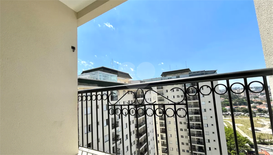 Foto REO1132369